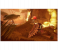 GearBox Hello Neighbor Hide and Seek Game for Nintendo Switch 4 in UAE