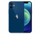 Apple iPhone 12 Mini 256GB - Blue 1 in UAE