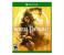 Mortal Kombat 11 Game for Xbox One 1 in UAE