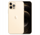 Apple iPhone 12 Pro 512GB - Gold 1 in UAE