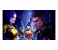 Borderlands Legendary Collection Game for Nintendo Switch 4 in UAE