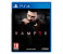 Vampyr Video Game Game for PS4 1 in UAE