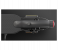 Xiaomi Mi Electric Scooter Pro 2 - Black 6 in UAE