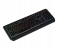 Meetion K9320 Pubg Gaming Backlight Keyboard - Black 2 in OMAN