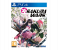 Sakura Wars Game for Ps4 1 in OMAN