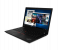 Lenovo ThinkPad T14 20S00012AD 14.0 inch Intel Core i5 8GB DDR4 RAM 512GB SSD Intel HD Graphics Windows 10 Pro 64 - Black 1 in UAE