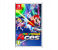 Mario Tennis Nintendo Switch Game 1 in OMAN