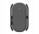 D-link DRA-2060 AC2000 Mesh Range Extender - Black 3 in OMAN