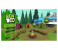 Ben 10 For Game for Nintendo Switch 2 in OMAN