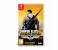 Sniper Elite 3 Ultimate Edition Game for Nintendo Switch 1 in OMAN