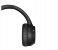Sony WH-XB700 Wireless Bluetooth Extra Bass Headphones - Black 6 in UAE