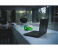 Razer Blade 15 Base RZ09-03287 16GB RAM 512GB SSD 15.6 inch Intel Core i7 8GB NVIDIA Windows 10 Home - Black 3 in UAE