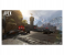 Apex Legends PlayStation 4 Game 2 in OMAN