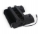 Dobe P4 Series Multifunctional Cooling Stand - Black 4 in OMAN