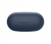 Sony WF-XB700 Truly Wireless Extra Bass Bluetooth Earbuds - Blue 6 in UAE