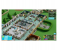 Two Point Hospital Game for Nintendo Switch 4 in OMAN