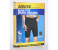 Beam-Type Small Sports Trousers For Men 3 in UAE