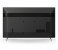 Sony KD-65X9000H 65 inch 4K Android LED TV - Black 4 in OMAN