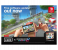 Mario Kart 8 Nintendo Switch Game 4 in UAE