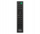 Sony HT-S100F 2ch Built-in Tweeter Soundbar - Black 5 in UAE