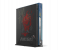 Microsoft Xbox One X 1TB Cyberpunk 2077 Limited Edition Bundle 3 in UAE