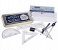 Helix Oxford Mathematical Instrument Box 1 in UAE
