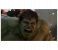 Marvels Avengers Xbox One - UAE NMC Version 5 in UAE