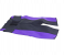 Sauna 0005 Spats Medium For Women 3 in UAE