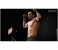 UFC 3 PlayStation 4 Game 3 in UAE