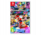 Mario Kart 8 Nintendo Switch Game 1 in UAE