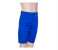Slimmer SB091 Shorts XXL For Men 1 in UAE