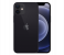 Apple iPhone 12 Mini 256GB - Black 1 in UAE