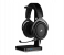 Corsair HS50 Pro Stereo Gaming Headset - Carbon Black 4 in UAE