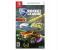 WB Games Rocket League Collectors Edition Game for Nintendo Switch 1 in UAE