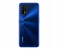 Realme 7 Pro 8GB RAM 128GB - Mirror Blue 3 in UAE