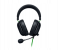 Razer BlackShark V2 X 7.1 Surround Sound Capable Gaming Headset for PC PS4 Nintendo Switch - Black 4 in UAE
