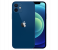 Apple iPhone 12 256GB - Blue 1 in OMAN