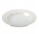 Epsilon EN4258 Round Deep Plate 1 in UAE