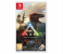 ARK Survival Evolved Game for Nintendo Switch 1 in UAE