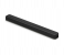 Sony HT-X8500 Single 2.1Channel Soundbar with Dolby Atmos and Built-in Subwoofers - Black 1 in UAE