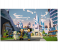 Minecraft Story Mode Season 2 Game for Nintendo Switch 3 in OMAN