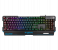 Sades Neo Blademail RGB 104 Key Gaming Keyboard 1 in OMAN