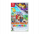 Paper Mario The Origami King Game Card 1 in OMAN