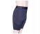 Beam-Type 0023 Large Sports Trousers For Men 1 in UAE