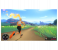 Ring Fit Adventure Nintendo Switch 6 in UAE