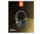 Microdigit MD333T Premium Wireless Stereo Headphone - Black 3 in UAE