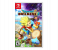 Dragon Quest Builders 2 Game for Nintendo Switch 1 in UAE