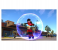 LEGO The Incredibles Game for Nintendo Switch 2 in OMAN