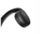 Sony WH-CH510 Wireless Headphone - Black 3 in UAE
