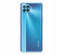 Oppo A93 8GB RAM 128GB – Blue 4 in OMAN